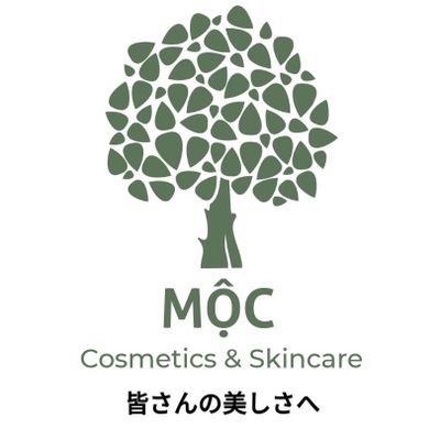 Mộc cosmetics