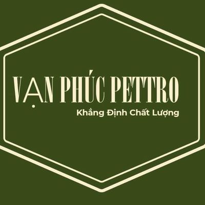 Kho Sỉ Tổng Hợp TP HCM