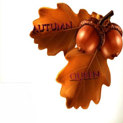 Autumn Queen Shop - Thời trang Nữ
