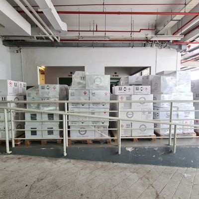 KHO SỈ NƯỚC HOA CHÍNH HÃNG