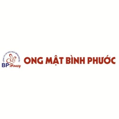 Mật Ong Bình Phước