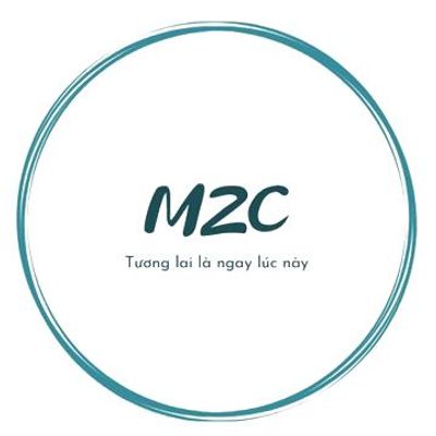 M2C Store