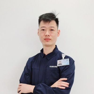 TPP NAM ANH