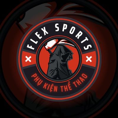 FLEX SPORTS