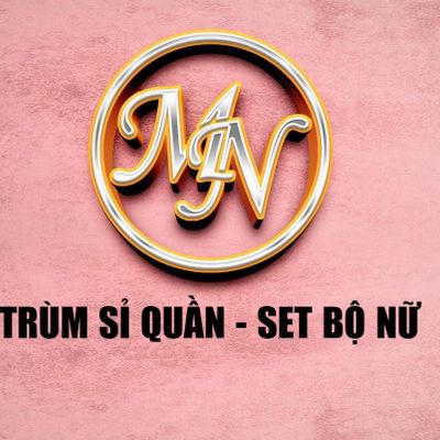 Xưởng quần tây nữ MINH NẾT