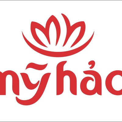 MỸ HẢO CHÍNH HÃNG
