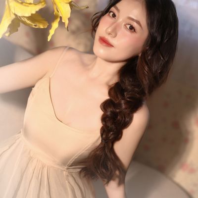 DiTi Cosmetics
