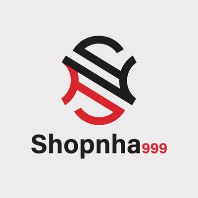 Shop nhà 999