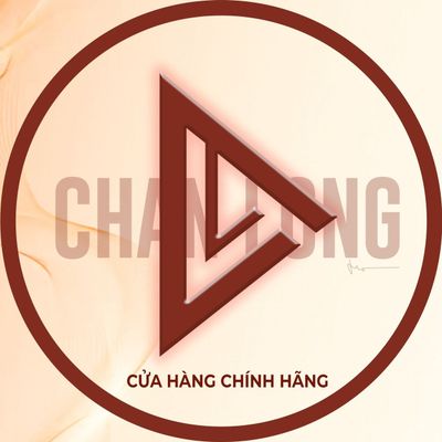 Chan Long Fit