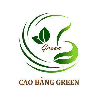 Cao Bằng Green