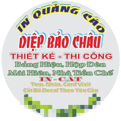 Kho Túi Xách Giá Tốt