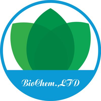 NGUYÊN LIỆU THỦY SẢN GIÁ SỈ