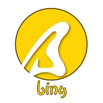 The Awesome Bing - Xì Gòn Mart