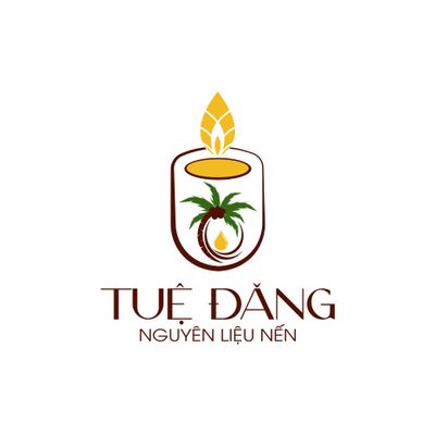 Bơ thực vật 