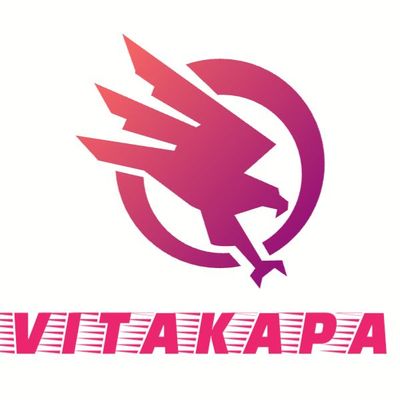TAKAPA