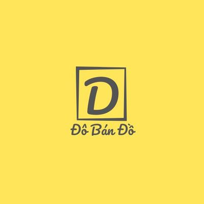 Đô Bán Đồ