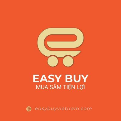 Easybuyvietnam