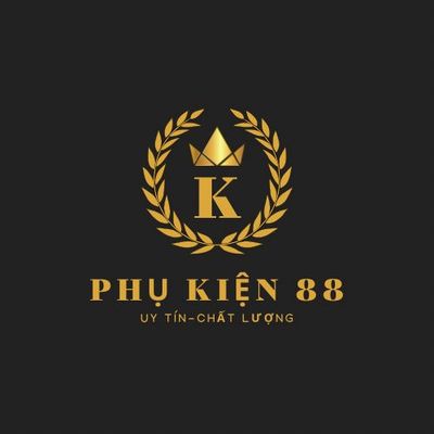 Phụ kiện 88@