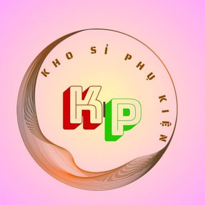 linhkienkimphat