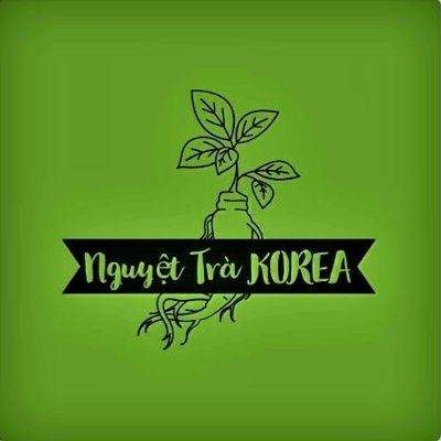 Nguyệt KOREA