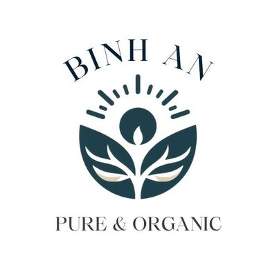 BÌNH AN PUREGANIC