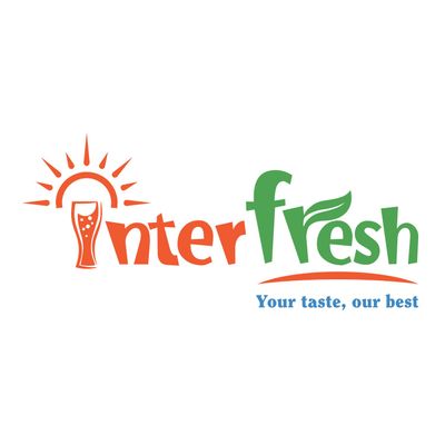 Interfresh