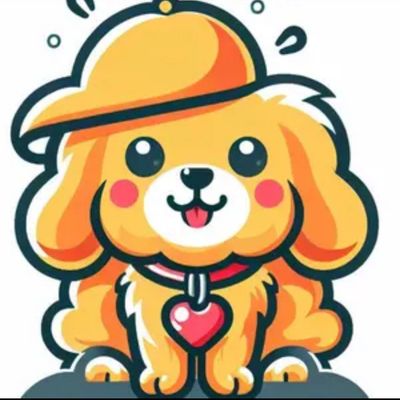 CloudPet