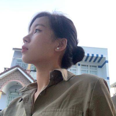 Mỹ phẩm chính hãng giá sỉ - Quỳnh