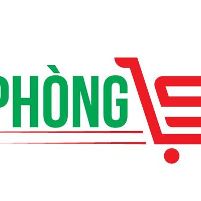 Văn Phòng Shop 24h