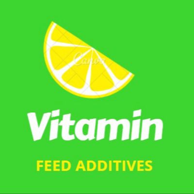 Phụ gia thức ăn chăn nuôi TANIFEED