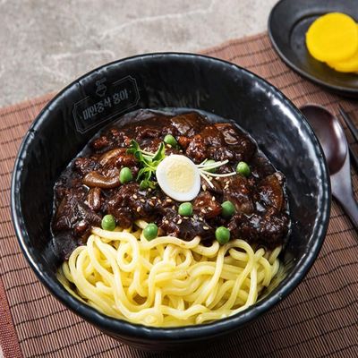GIA VỊ NHẬP KHẨU