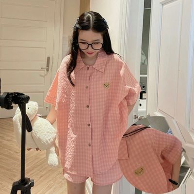 Chuyên sỉ MyMy