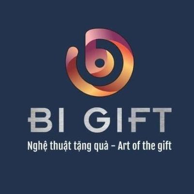 BIGIFT