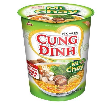 Tạp Hóa DiMi