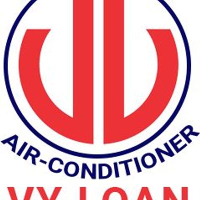 Thúy - VY LOAN