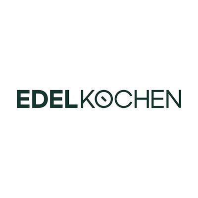 GIA DỤNG INOX HÀN QUỐC EDELKOCHEN