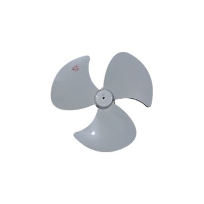 YOUR' FAN (QUẠT CỦA BẠN)