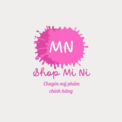 Shop Mi Ni