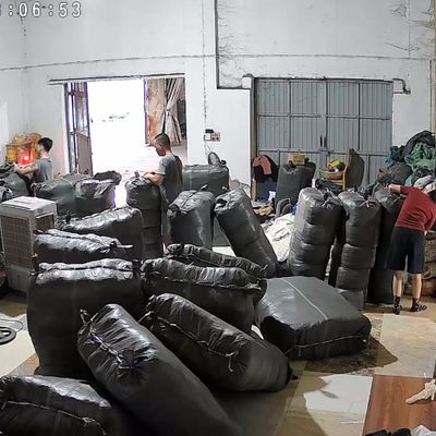 Tổng kho hàng thanh lý 2hand giá rẻ