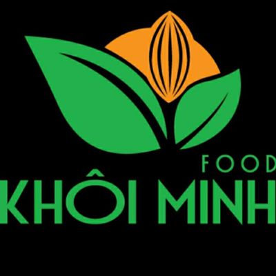 KHÔI MINH FOOD