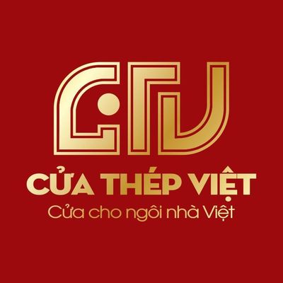 Công Ty Cổ Phần Cửa Thép Việt