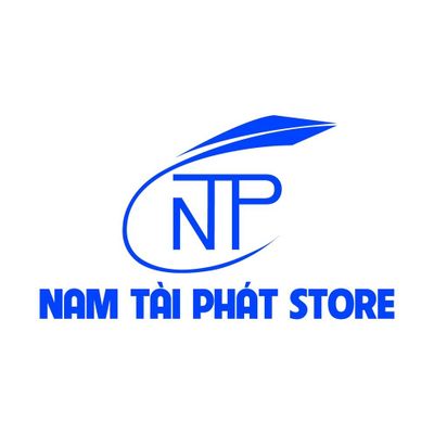 Nam Tài Phát - Phụ Kiện Chính Hãng