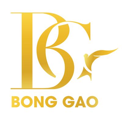 Bát Bảo Yến - Bỏng Gạo