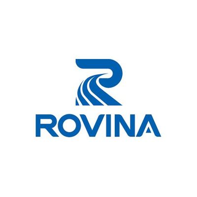 Rovinastore