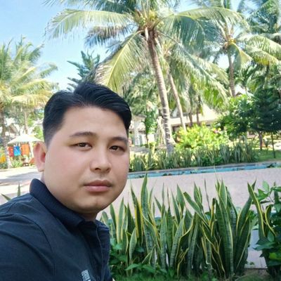 Phuoc Loc