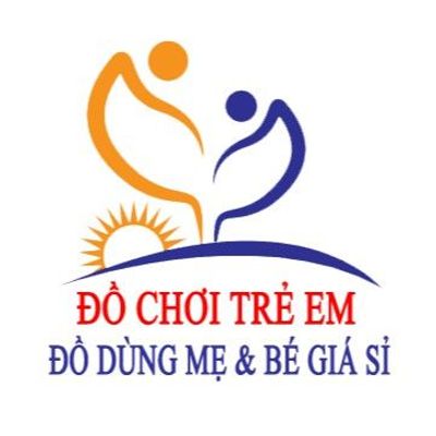 Tổng Kho Tùng Dương