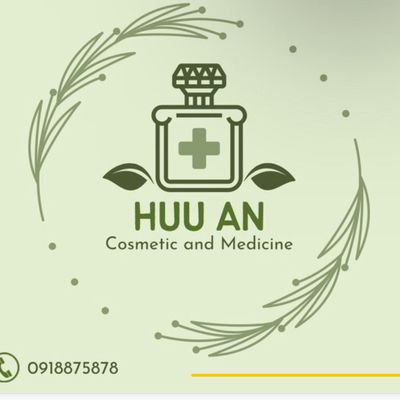 Hữu An Order Đồ Úc