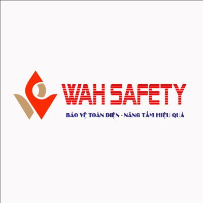Wah Safety
