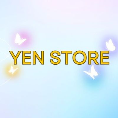 YEN STORE