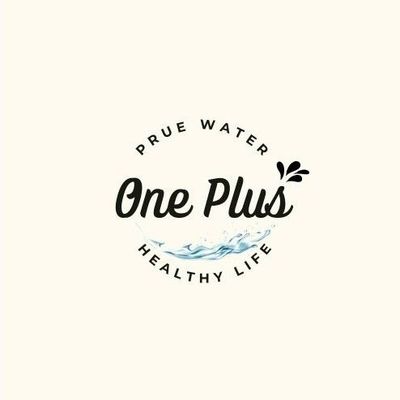 Linh Kiện Lọc Nước One Plus